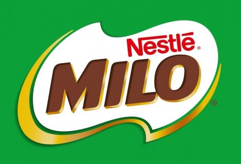 ココア味の人気飲料「MILO（ミロ）」、中国でとんでもない映像が流出してしまう・・・