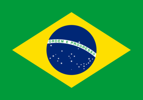 【閲覧注意】ブラジル人、マジでイカレてる（動画）