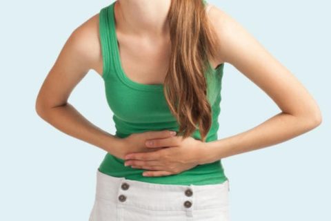 【閲覧注意】１６歳の娘が妊娠したっぽいので病院に連れて行ったら医者から衝撃の一言が…（画像）