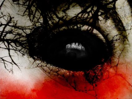 【閲覧注意】ヤバイ精神病の男「処方箋はないけど薬くれ」 ⇒ 絶対に断わってはいけなかった・・・(動画) 【閲覧注意】ヤバイ精神病の男「処方箋はないけど薬くれ」 ⇒ 絶対に断わってはいけなかった・・・(動画)