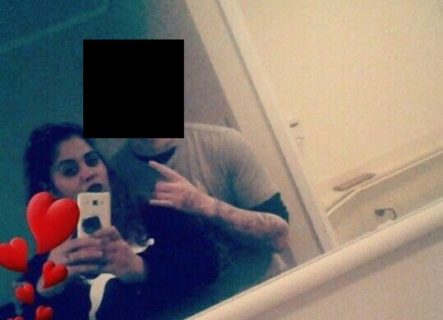 【画像】就職できないと嘆いている若者の「顔」・・・こんなの就職できるわけないわ