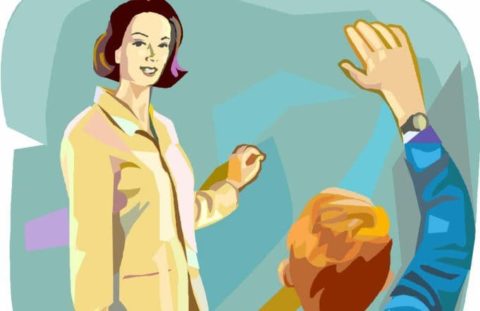 ２０代女教師「キミが１６歳になったらセ○クスしてあげる」 ⇒ 結果・・・（画像）