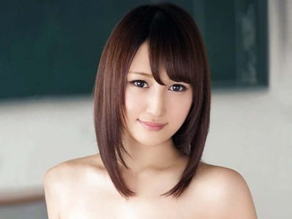 【画像】外国人男性の１００％が「ヤリたい」と答えた日本人女性の全裸がこちらです…
