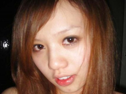 【画像】中国の売春婦さん。こんなエロ可愛い子とセ○クスできるとかマジかよ・・・