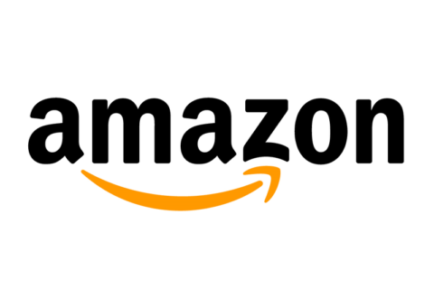 【衝撃】Amazon、17万6千円でセックスし放題の女性を売ってしまう・・・（画像あり）
