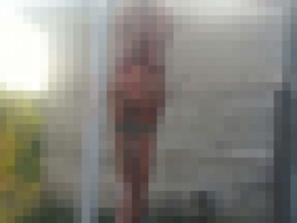 【超！閲覧注意】裸の女がめちゃめちゃにヤラれてる・・・伝説の画像