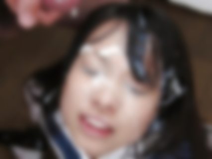 【エロ注意】日本の女子高生、海外サイトにとんでもないエロ画像が流出してしまうｗｗｗ