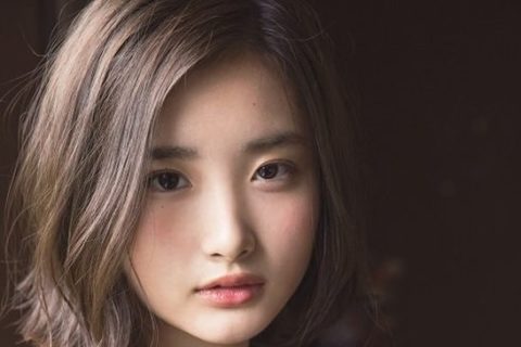 【エロ注意】日本の１８歳ＪＫのおっぱいが海外でＨすぎると話題にｗｗｗｗｗｗ