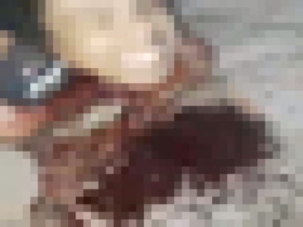 【超！閲覧注意】メキシコギャングのSNS、ガチで見ちゃいけない・・・（動画あり）