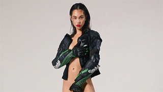 動ナビブログ ネオ