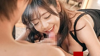 動ナビブログ ネオ