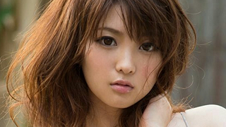 動ナビブログ ネオ