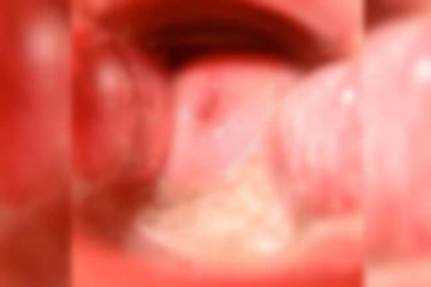 【衝撃】海外で大活躍していた日本人AV女優、妊娠してしまう・・・・・