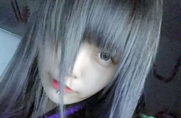 【画像あり】経験人数3桁超えしてそうなこのメンヘラ女が脱いだ結果・・・・