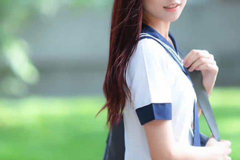 【閲覧注意】女子中学生(15)が下校中恐ろしい姿にされてて笑えない(画像あり) 【閲覧注意】女子中学生(15)が下校中恐ろしい姿にされてて笑えない(画像あり)