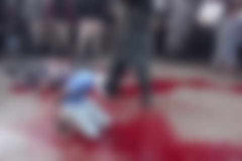 【閲覧注意】このGIF見続けたら精神が崩壊しそう・・・・・ 【閲覧注意】このGIF見続けたら精神が崩壊しそう・・・・・