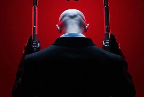 【閲覧注意】世界トップクラスの殺し屋の殺人動画、怖すぎる(動画あり) 【閲覧注意】世界トップクラスの殺し屋の殺人動画、怖すぎる(動画あり)