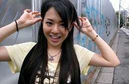 【鬼畜】 蒼井そら(35)が双子妊娠www (画像あり)