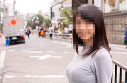 ミス専修大学がガチで可愛い件wwwww(画像あり)