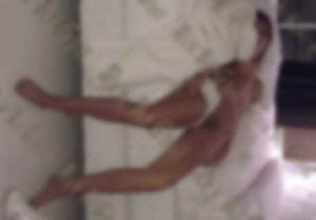 【閲覧注意】昨日亡くなった元セクシー女優の全裸死体写真が流出。ファンに衝撃が走る（画像あり）