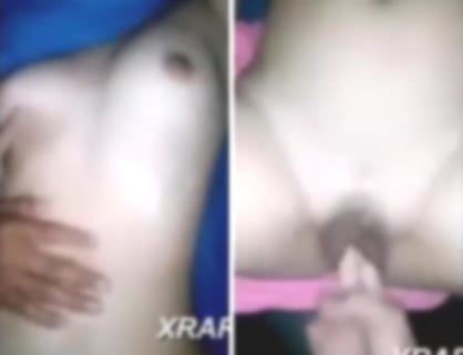 【鬼畜】フィリピン人、女の子を薬で眠らせ手マンして炎上（動画あり）