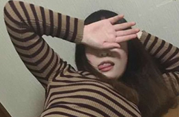 【画像】姉の現実、所詮こんなもん