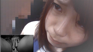 エログちゃんねる