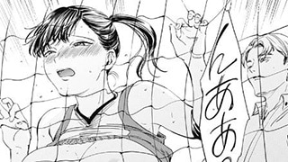 ちょいエロ★ニュース