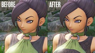 ちょいエロ★ニュース