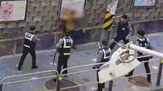 まとめたった速報