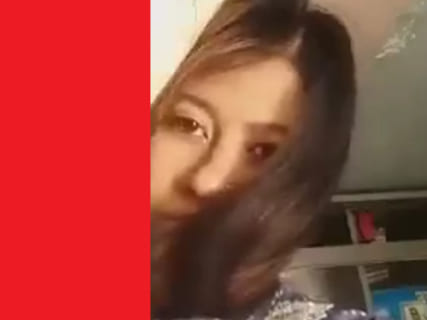 【閲覧注意】メンヘラ女と別れた ”1分後” にはこうなる…(動画あり) 【閲覧注意】メンヘラ女と別れた ”1分後” にはこうなる…(動画あり)