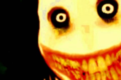 【閲覧注意】インドの昨日の動画、ヤバすぎる 【閲覧注意】インドの昨日の動画、ヤバすぎる