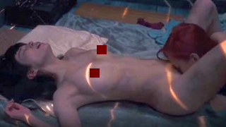 動ナビブログ ネオ