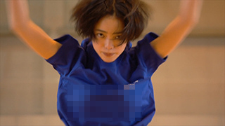 動ナビブログ ネオ