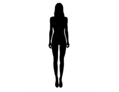 【超！閲覧注意】事故った女性、身長が５ｍに伸びてしまう（動画あり）