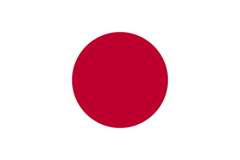 【閲覧注意】海外で3500万回再生された「日本のグロ動画」、凄すぎる（動画あり）