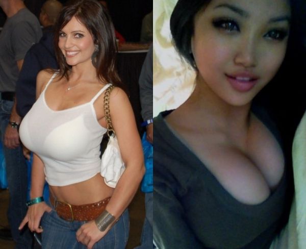 彼女たちの特徴 ⇒【巨乳】［30］images