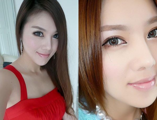 ［中国］2010年に話題になった「可愛すぎる女教師」は今見てもガチ