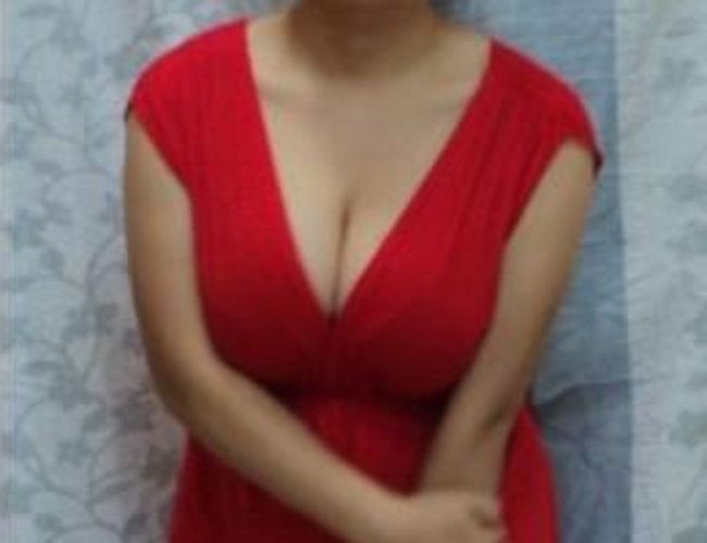 【画像】ものすごい巨乳の小学生（11歳）が話題に