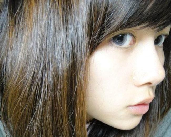 台湾に現れた ”可愛すぎる女子大生” にコメント300件超え