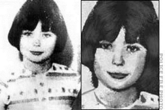 10歳以下の子供がなぜ人間を殺すのか。残酷な3人の殺人鬼
