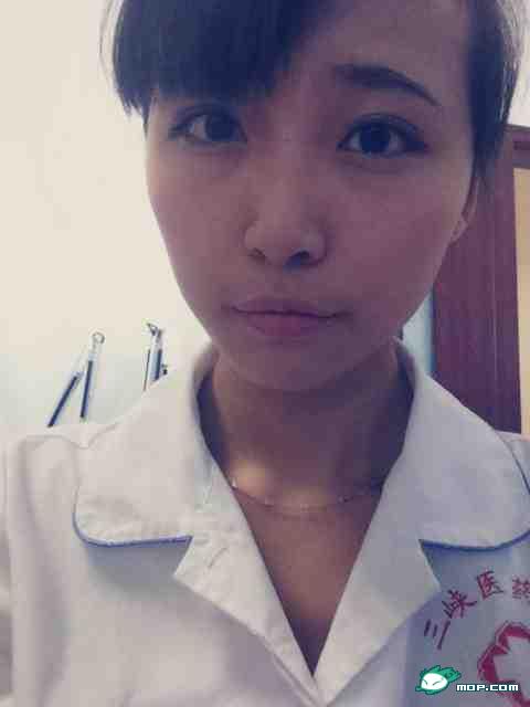 2013060713732105594121871937982