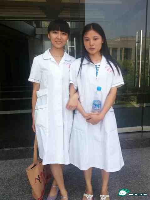 2013060813732441421632044819703