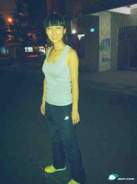 2013060813732652283501730171823