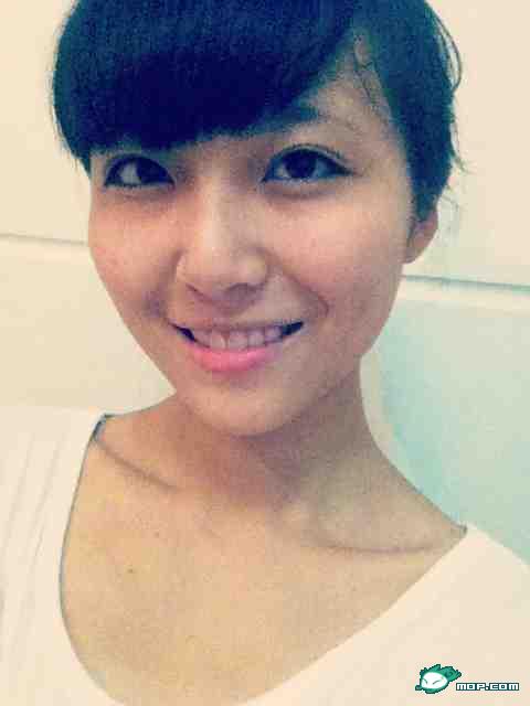 201306081373272690103662029651