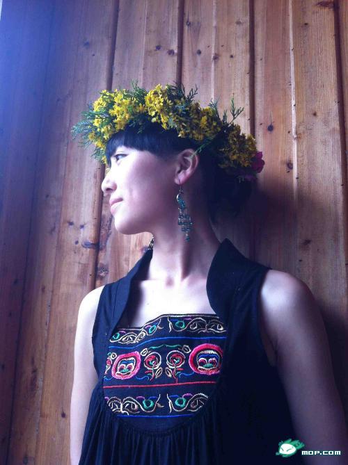 2013060813732898157261506435815