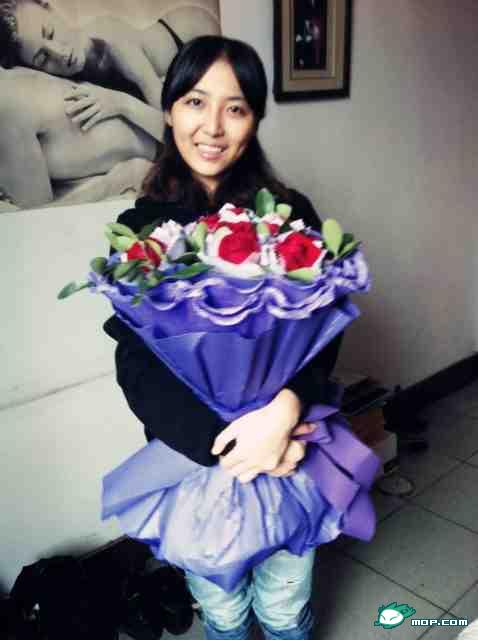 2013060813732899608921987022241