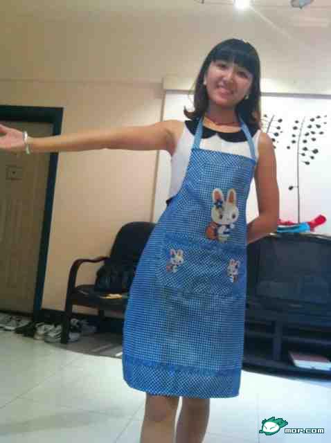 2013060813732901038731530297222