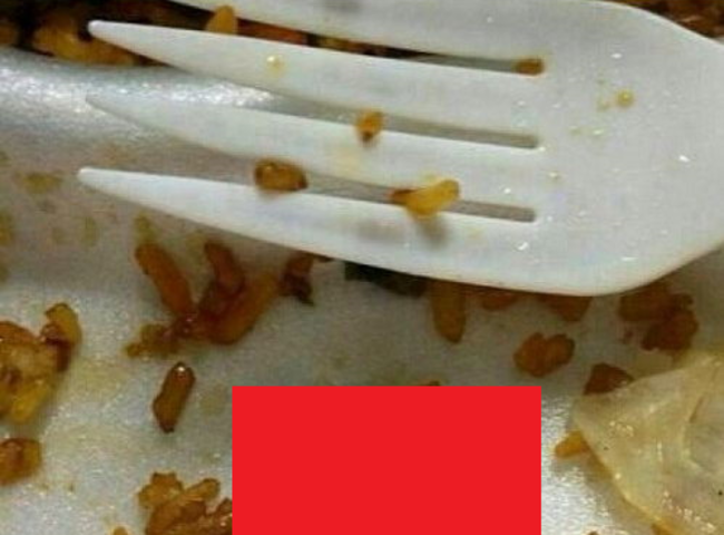 6u7DvYMEb5d15F11373443480_1373443501