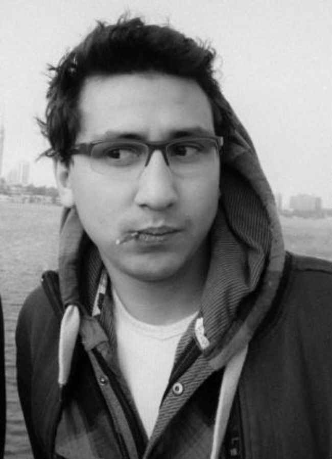 DzyYhTEoRVOCAZ81373544538_1373544627